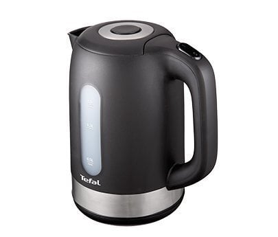 Tefal KO330 kaina ir informacija | Virduliai | pigu.lt