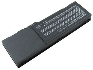 Аккумулятор для ноутбука, Extra Digital Advanced, DELL KD476, 5200mAh цена и информация | Аккумуляторы для ноутбуков | pigu.lt