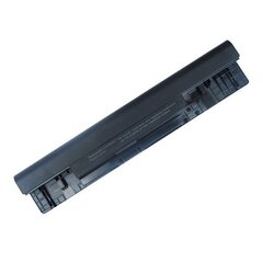 Аккумулятор для ноутбука, Extra Digital Advanced, DELL JKVC5, 5200mAh цена и информация | Аккумуляторы для ноутбуков | pigu.lt