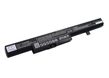 Lenovo 45N1184 kaina ir informacija | Akumuliatoriai nešiojamiems kompiuteriams | pigu.lt