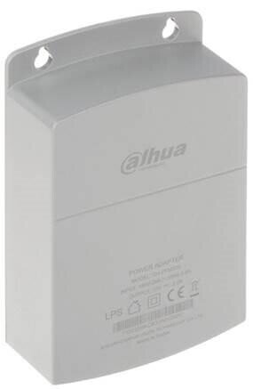 Dahua 12V 2A/PFM300 цена и информация | Adapteriai, USB šakotuvai | pigu.lt