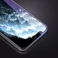 Apsauginis stiklas Nillkin Amazing H Tempered Glass Screen Protector 9H, skirtas iPhone 12 Pro Max kaina ir informacija | Apsauginės plėvelės telefonams | pigu.lt