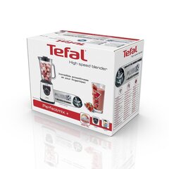 Tefal BL811138 цена и информация | Коктейльницы | pigu.lt