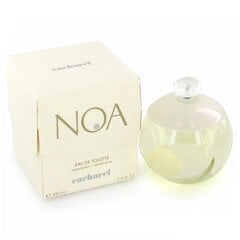 Женская парфюмерия Noa Cacharel EDT (100 ml) цена и информация | Женские духи | pigu.lt