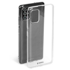 Vivanco case iPhone 12 Pro Max Hype Cover (62141) цена и информация | Чехлы для телефонов | pigu.lt