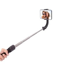 GoXtreme GS1 55239 kaina ir informacija | Asmenukių lazdos (selfie sticks) | pigu.lt
