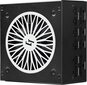 Power Supply|CHIEFTEC|750 Watts|Efficiency 80 PLUS GOLD|PFC Active|GPX-750FC цена и информация | Maitinimo šaltiniai (PSU) | pigu.lt