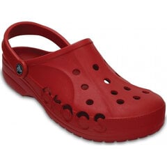 Женские шлепанцы Crocs™ Baya цена и информация | Женские тапочки | pigu.lt