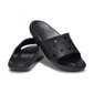 Šlepetės Crocs™ Classic Slide Kids kaina ir informacija | Paplūdimio avalynė vaikams | pigu.lt