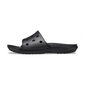 Šlepetės Crocs™ Classic Slide Kids kaina ir informacija | Paplūdimio avalynė vaikams | pigu.lt