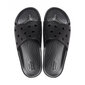 Šlepetės Crocs™ Classic Slide Kids цена и информация | Paplūdimio avalynė vaikams | pigu.lt