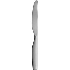 Iittala desertinis peilis Citterio 98 kaina ir informacija | Stalo įrankiai | pigu.lt