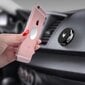 Wozinsky magnetinis telefono laikiklis automobiliui kaina ir informacija | Telefono laikikliai | pigu.lt