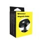 Wozinsky self-adhesive Universal Magnetic Car Mount Phone Holder WMH-05 цена и информация | Telefono laikikliai | pigu.lt