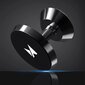 Wozinsky self-adhesive Universal Magnetic Car Mount Phone Holder WMH-05 цена и информация | Telefono laikikliai | pigu.lt