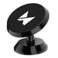 Wozinsky self-adhesive Universal Magnetic Car Mount Phone Holder WMH-05 цена и информация | Telefono laikikliai | pigu.lt