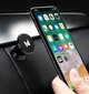 Wozinsky self-adhesive Universal Magnetic Car Mount Phone Holder WMH-05 цена и информация | Telefono laikikliai | pigu.lt