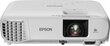 Epson EB-FH06, FHD, 3500 lm, V11H974040 цена и информация | Projektoriai | pigu.lt