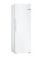 Bosch Serie | 6 GSN36AWEP цена и информация | Šaldikliai, šaldymo dėžės | pigu.lt