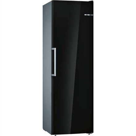 Bosch GSN36VBFP kaina ir informacija | Šaldikliai, šaldymo dėžės | pigu.lt