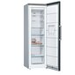 Bosch GSN36VBFP kaina ir informacija | Šaldikliai, šaldymo dėžės | pigu.lt