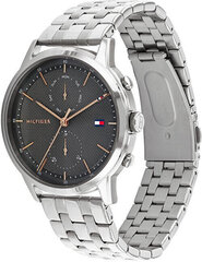 tommy hilfiger watch daniel