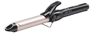 Щипцы для завивки BaByliss C325E цена и информация | Приборы для укладки и выпрямления волос | pigu.lt