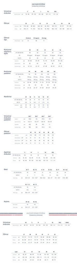 Kelnės vyrams Tommy Jeans, mėlynos цена и информация | Vyriškos kelnės | pigu.lt