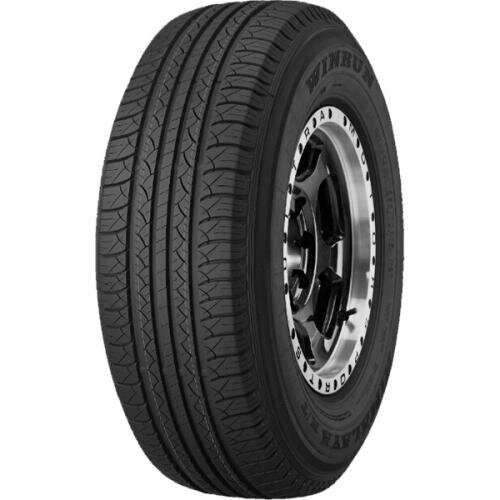 Winrun Maxclaw h/t2 255/70R16 111T kaina ir informacija | Vasarinės padangos | pigu.lt