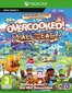 Overcooked: All You Can Eat Xbox Series X kaina ir informacija | Kompiuteriniai žaidimai | pigu.lt