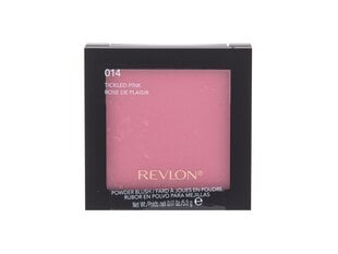 'Vandeninis tepalas 165 ml Revlon' kaina ir informacija | Makiažo pagrindai, pudros | pigu.lt