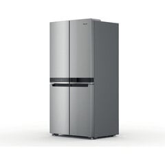 Whirlpool WQ9 U1L цена и информация | Whirlpool Холодильники и морозильные камеры | pigu.lt