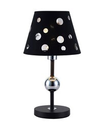 Ledea настольная лампа Batley цена и информация | Настольные светильники | pigu.lt