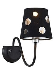 Ledea настенный светильник Batley цена и информация | Настенные светильники | pigu.lt