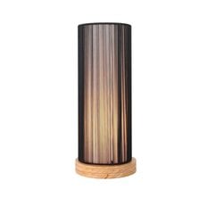 Ledea настольная лампа Kioto цена и информация | Настольные светильники | pigu.lt