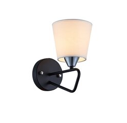 Ledea настенный светильник Morley цена и информация | Настенные светильники | pigu.lt