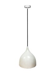 Ledea подвесной светильник Ystad цена и информация | Люстры | pigu.lt