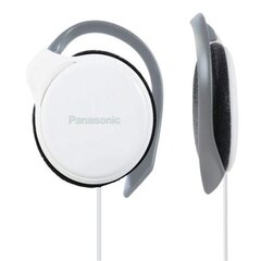 Panasonic RP-HS46E-W kaina ir informacija | Panasonic Kompiuterinė technika | pigu.lt