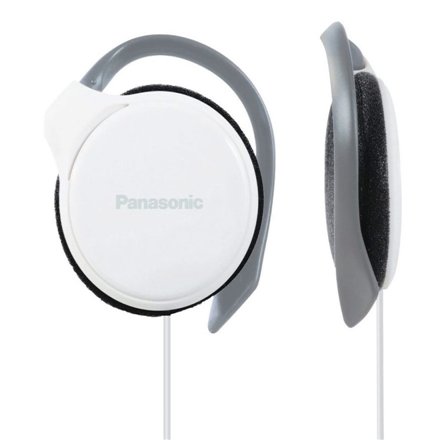 Panasonic RP-HS46E-W