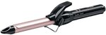 BaByliss C319E