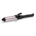 BaByliss C338E