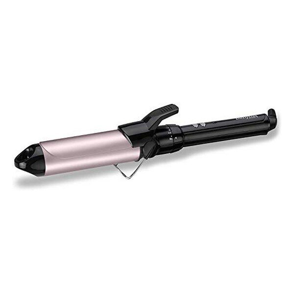 BaByliss C338E kaina ir informacija | Plaukų formavimo ir tiesinimo prietaisai | pigu.lt