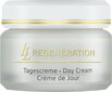 Dieninis kremas LL Regeneration System Vitality Revita lizing Day Creme, 50 ml kaina ir informacija | Veido kremai | pigu.lt