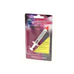 Cooler Master Thermal Grease, 2 г (HTK-002-U1-GP) цена и информация | Термопасты | pigu.lt