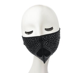 Многоразовая маска для лица цена и информация | Первая помощь | pigu.lt