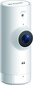 Stebėjimo kamera D-Link DCS-8000LHV2/E цена и информация | Stebėjimo kameros | pigu.lt
