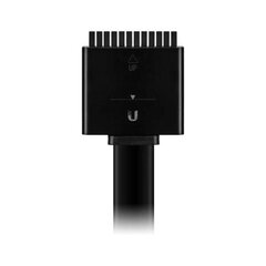 Ubiquiti USP-кабель, 1,5 м цена и информация | Кабели и провода | pigu.lt