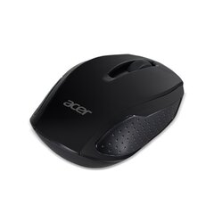 Acer GP.MCE11.00S цена и информация | Мыши | pigu.lt