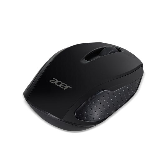 Acer GP.MCE11.00S kaina ir informacija | Pelės | pigu.lt