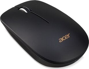 Acer GP.MCE11.00Z, черный цена и информация | Acer Мобильные телефоны и аксессуары | pigu.lt